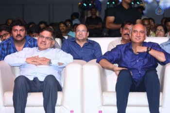 Nirmala Convent Audio Launch 2 - 47 of 74