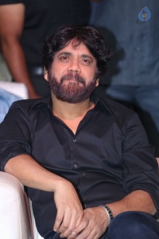 Nirmala Convent Audio Launch 2 - 49 of 74