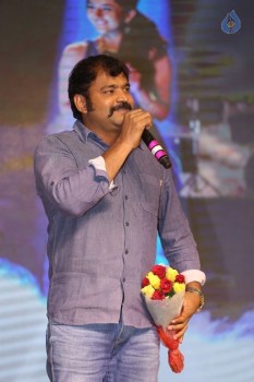 Nirmala Convent Audio Launch 2 - 54 of 74