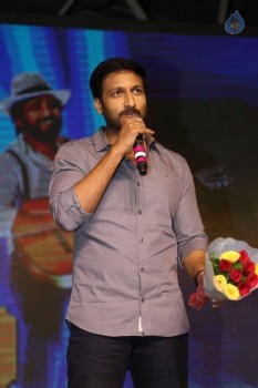 Nirmala Convent Audio Launch 3 - 1 of 54