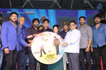 Nirmala Convent Audio Launch 3 - 27 of 54