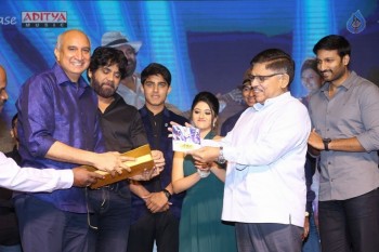 Nirmala Convent Audio Launch 3 - 46 of 54