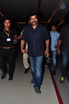 Nirmala Convent Premiere Show Photos 1 - 27 of 80
