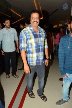Nirmala Convent Premiere Show Photos 1 - 29 of 80