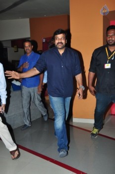 Nirmala Convent Premiere Show Photos 1 - 47 of 80
