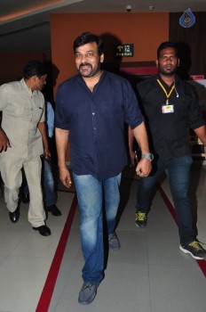 Nirmala Convent Premiere Show Photos 1 - 49 of 80
