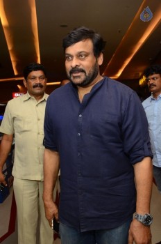 Nirmala Convent Premiere Show Photos 2 - 63 of 79