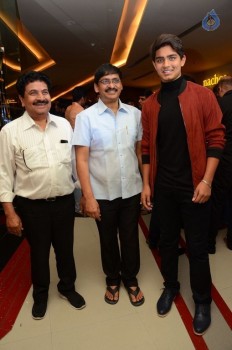 Nirmala Convent Premiere Show Photos 2 - 73 of 79