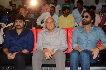 Nirmala Convent Press Meet - 9 of 41