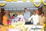 Nirnayam Audio Launch - 4 of 39