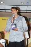 Nirnayam Audio Launch - 5 of 39