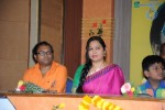 Nirnayam Audio Launch - 8 of 39