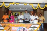 Nirnayam Audio Launch - 11 of 39