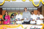 Nirnayam Audio Launch - 20 of 39