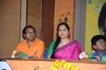 Nirnayam Audio Launch - 21 of 39