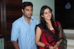 Nirnayam Tamil Movie Audio Launch - 2 of 47