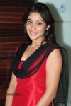 Nirnayam Tamil Movie Audio Launch - 4 of 47