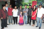 Nirnayam Tamil Movie Audio Launch - 9 of 47