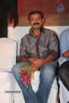 Nirnayam Tamil Movie Audio Launch - 10 of 47