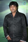 Nirnayam Tamil Movie Audio Launch - 12 of 47