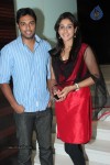 Nirnayam Tamil Movie Audio Launch - 13 of 47