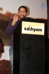 Nirnayam Tamil Movie Audio Launch - 17 of 47