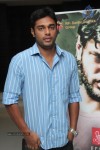 Nirnayam Tamil Movie Audio Launch - 30 of 47