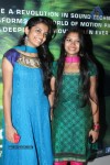 Nirnayam Tamil Movie Audio Launch - 32 of 47