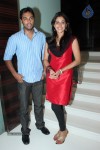 Nirnayam Tamil Movie Audio Launch - 38 of 47