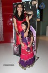 Nirnayam Tamil Movie Audio Launch - 40 of 47