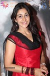 Nirnayam Tamil Movie Audio Launch - 43 of 47