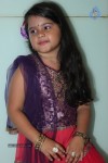 Nirnayam Tamil Movie Audio Launch - 46 of 47