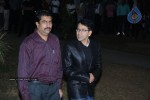 Nisha Kothari at Asia's Biggest New Year Bash - 10 of 286