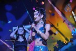 Nisha Kothari at Asia's Biggest New Year Bash - 22 of 286