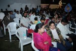 Nisha Kothari at Asia's Biggest New Year Bash - 24 of 286