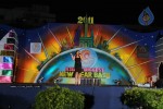 Nisha Kothari at Asia's Biggest New Year Bash - 25 of 286