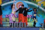 Nisha Kothari at Asia's Biggest New Year Bash - 27 of 286