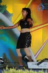 Nisha Kothari at Asia's Biggest New Year Bash - 28 of 286