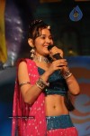 Nisha Kothari at Asia's Biggest New Year Bash - 29 of 286