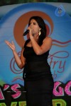 Nisha Kothari at Asia's Biggest New Year Bash - 30 of 286