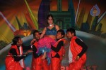 Nisha Kothari at Asia's Biggest New Year Bash - 31 of 286
