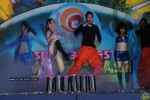 Nisha Kothari at Asia's Biggest New Year Bash - 36 of 286