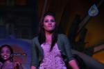 Nisha Kothari at Asia's Biggest New Year Bash - 40 of 286