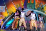 Nisha Kothari at Asia's Biggest New Year Bash - 42 of 286