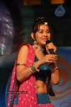 Nisha Kothari at Asia's Biggest New Year Bash - 43 of 286