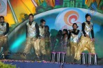 Nisha Kothari at Asia's Biggest New Year Bash - 49 of 286