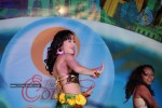 Nisha Kothari at Asia's Biggest New Year Bash - 55 of 286