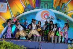 Nisha Kothari at Asia's Biggest New Year Bash - 87 of 286
