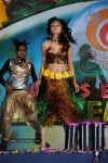 Nisha Kothari at Asia's Biggest New Year Bash - 91 of 286
