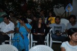 Nisha Kothari at Asia's Biggest New Year Bash - 93 of 286